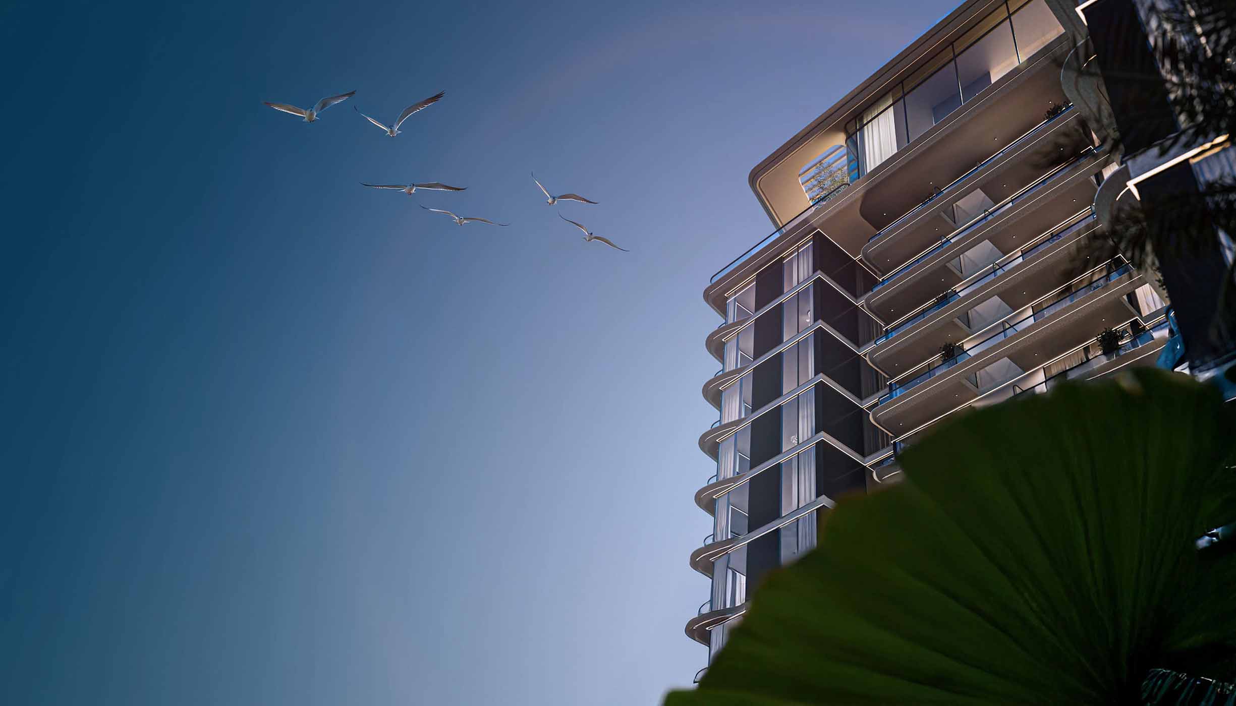 OMYA%20Residences%20at%20Al%20Wasl%20Gate - 4